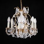 1738 8588 Takarmatur